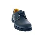 Zapatos Panama Jack zapatos Hombre modelo Panama 02 C3 Negro 