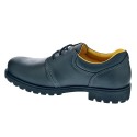 Zapatos Panama Jack zapatos Hombre modelo Panama 02 C3 Negro 