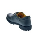 Zapatos Panama Jack zapatos Hombre modelo Panama 02 C3 Negro 