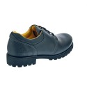 Zapatos Panama Jack zapatos Hombre modelo Panama 02 C3 Negro 