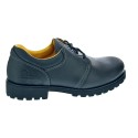 Zapatos Panama Jack zapatos Hombre modelo Panama 02 C3 Negro 