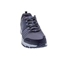 Zapatillas Skechers zapatos Hombre modelo Escape Plan Gris 