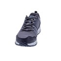Zapatillas Skechers zapatos Hombre modelo Escape Plan Gris 