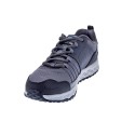 Zapatillas Skechers zapatos Hombre modelo Escape Plan Gris 