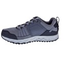 Zapatillas Skechers zapatos Hombre modelo Escape Plan Gris 