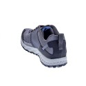 Zapatillas Skechers zapatos Hombre modelo Escape Plan Gris 