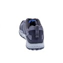 Zapatillas Skechers zapatos Hombre modelo Escape Plan Gris 