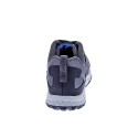 Zapatillas Skechers zapatos Hombre modelo Escape Plan Gris 