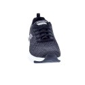 Zapatillas Skechers zapatos Mujer modelo Arch Fit Negro 