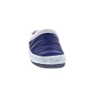 Pantuflas Toni Pons zapatos Mujer modelo Mica Azul 