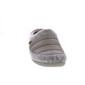 Pantuflas Toni Pons zapatos Mujer modelo Mica Beige 