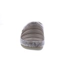 Pantuflas Toni Pons zapatos Mujer modelo Mica Beige 