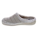 Pantuflas Toni Pons zapatos Mujer modelo Mica Beige 