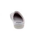 Pantuflas Toni Pons zapatos Mujer modelo Mica Beige 