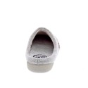 Pantuflas Toni Pons zapatos Mujer modelo Mica Beige 