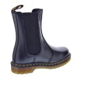 Botines Dr. Martens zapatos Mujer modelo 2976 Negro 