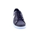 Zapatillas Nike zapatos Hombre modelo Court Royale 2 Negro 