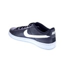 Zapatillas Nike zapatos Hombre modelo Court Royale 2 Negro 