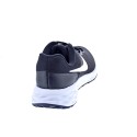 Zapatillas Nike zapatos Hombre modelo Revolution 6 Negro 