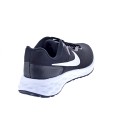 Zapatillas Nike zapatos Hombre modelo Revolution 6 Negro 