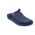 Pantuflas Toni Pons zapatos Hombre modelo Nadir Um Gris 