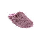 Pantuflas Potatoes zapatos Mujer modelo Kemero Rosa 