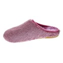 Pantuflas Potatoes zapatos Mujer modelo Kemero Rosa 
