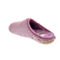 Pantuflas Potatoes zapatos Mujer modelo Kemero Rosa 