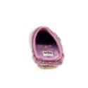 Pantuflas Potatoes zapatos Mujer modelo Kemero Rosa 