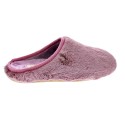 Pantuflas Potatoes zapatos Mujer modelo Kemero Rosa 