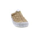 Pantuflas Toni Pons zapatos Mujer modelo Mel Um Beige 