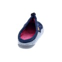 Pantuflas Toni Pons zapatos Mujer modelo Mel Um Azul 