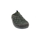 Pantuflas Toni Pons zapatos Hombre modelo Nadir Um Verde 
