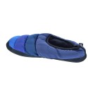 Pantuflas Nuvola zapatos Hombre modelo Classic Colors Blue Azul 