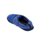 Pantuflas Nuvola zapatos Hombre modelo Classic Colors Blue Azul 