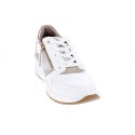 Zapatillas Tamaris zapatos Mujer modelo 23702 Blanco 