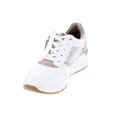 Zapatillas Tamaris zapatos Mujer modelo 23702 Blanco 