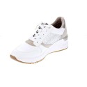 Zapatillas Tamaris zapatos Mujer modelo 23702 Blanco 