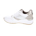 Zapatillas Tamaris zapatos Mujer modelo 23702 Blanco 