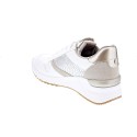 Zapatillas Tamaris zapatos Mujer modelo 23702 Blanco 