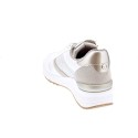 Zapatillas Tamaris zapatos Mujer modelo 23702 Blanco 