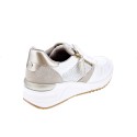 Zapatillas Tamaris zapatos Mujer modelo 23702 Blanco 