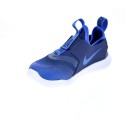 Zapatillas Nike zapatos Niño modelo Flez Runner Azul 