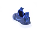 Zapatillas Nike zapatos Niño modelo Flez Runner Azul 
