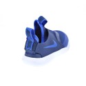 Zapatillas Nike zapatos Niño modelo Flez Runner Azul 