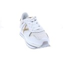 Zapatillas Munich zapatos Mujer modelo Massana Sky Blanco 