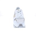 Zapatillas Munich zapatos Mujer modelo Massana Sky Blanco 