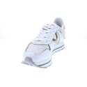 Zapatillas Munich zapatos Mujer modelo Massana Sky Blanco 