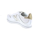 Zapatillas Munich zapatos Mujer modelo Massana Sky Blanco 