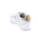 Zapatillas Munich zapatos Mujer modelo Massana Sky Blanco 